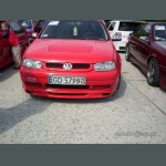 gosir032.jpg